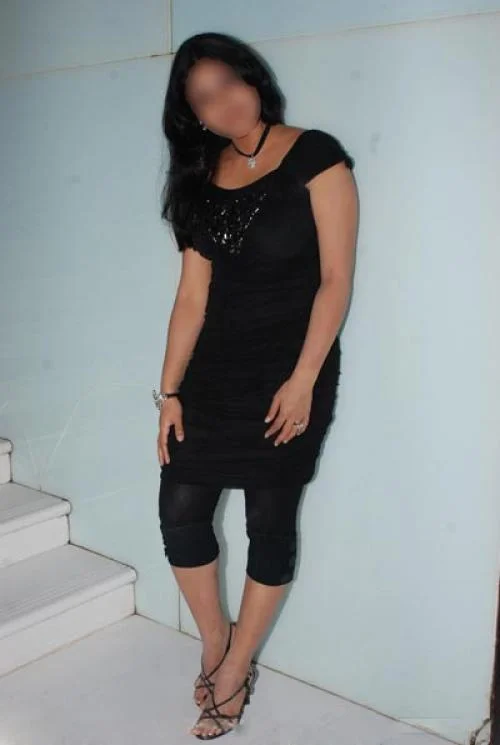 Call Girls Bhadradri Kothagudem