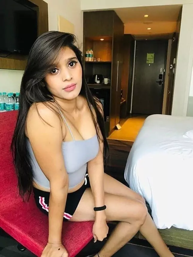 कॉल गर्ल्स सर्विस  भद्राद्री कोथागुडेम