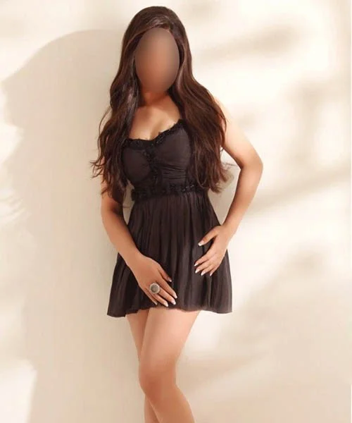 कॉल गर्ल सर्विस in भद्राद्री कोथागुडेम